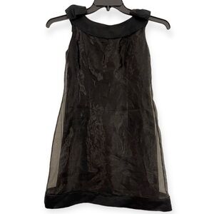 Sylvia Whyte Girls‎ Formal Dress Size 12